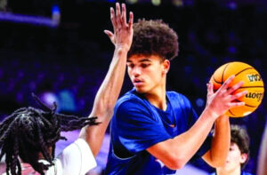 4 are among all-state finalists