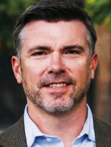 Pilgrim’s renovations will add 100 jobs