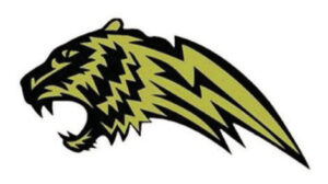 Colbert County beats RHS in softball