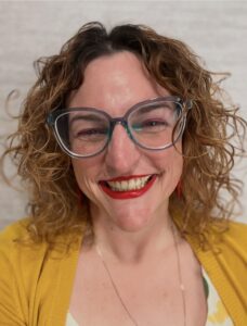 Who defines professional competence in Alabama?