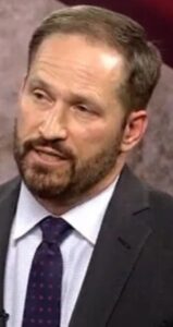 Still waiting for rural ambulance answers