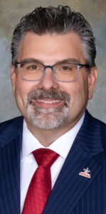 Keeping education first in high school sports