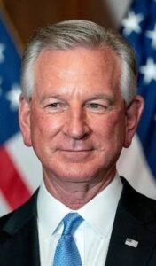 Tax season brings relief for workers