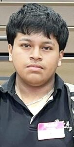 WELDING, DESIGN COMPETITION