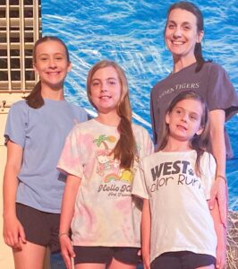 Broadway salute takes stage April 23-26