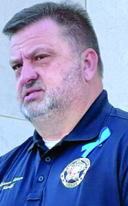 Oliver: Too many children are being abused