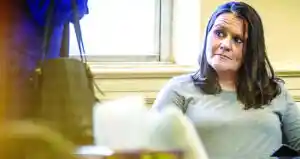 Sentencing delayed again in manslaughter trial - Franklin County Times