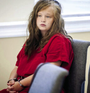 Investigator details charges in child porn case