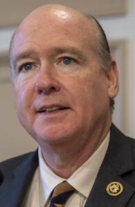 Generational investment has regional impact