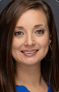 W. Elementary declines funds for P-3 program