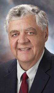 Has the city on a hill lost its shine?