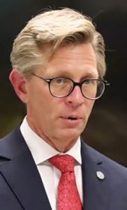 State should broaden its readiness definition