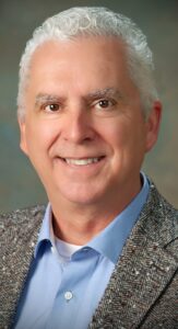 Protect local deposits which power growth