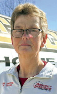 EMA warns: Don’t rely on storm sirens