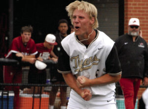 RHS beats Sardis, moves to Round 2