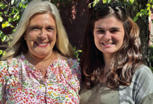 Foster care shortage forcing children out of county