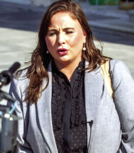 Judge grants attorney’s request to withdraw