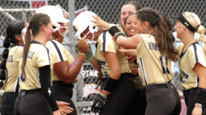 RHS advances to regional tourney as area runner-up