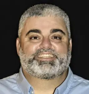 Franklin D-1 commission race heads to runoff