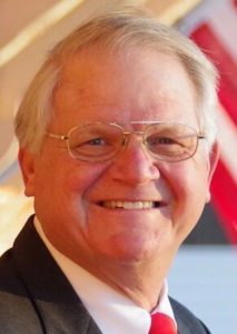 Alabama failed to act to protect families