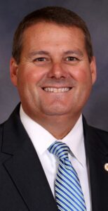 State’s outdoors is key to economic growth