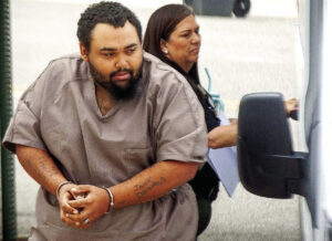 Suspect’s boyfriend held without bond