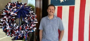 Preparations begin for 250th celebration