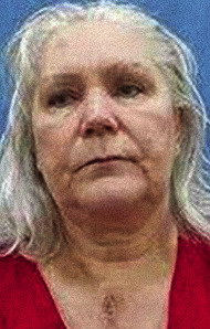 Woman who shot husband pleads guilty