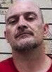 Attempted murder is added to shooting charges