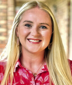 Main Street gets new director