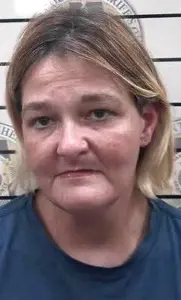 Roommate facing manslaughter charge