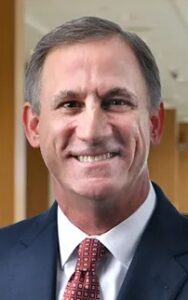 Healthcare must be accessible, affordable