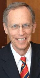 Alabama should honor decision of Lee’s jury