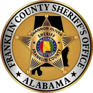 Vina man may have his bond revoked after messaging a minor