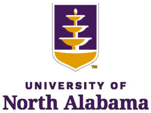 UNA students invited to ‘Grow Your World’
