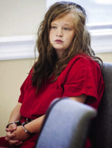 Roberts pleads not guilty to 106 counts