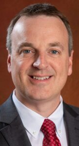 Holden is new director of AASB