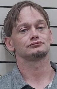 3 face drug charges