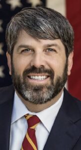 Education investments build a stronger Alabama