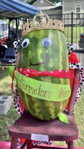 Watermelon Winners 2026