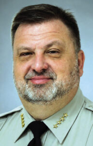 Oliver wants 5% pay hike for his staff