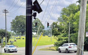 Flock council policy faces vote Monday
