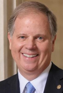 Data center moratoriums are right for Alabama