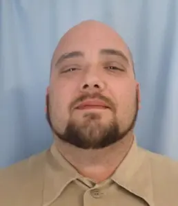 2 denied parole
