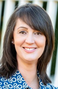 Alabama must champion spirit of civics education