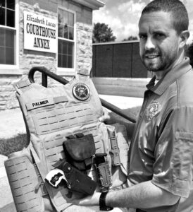 RC&D awards $175K to fund 26 projects